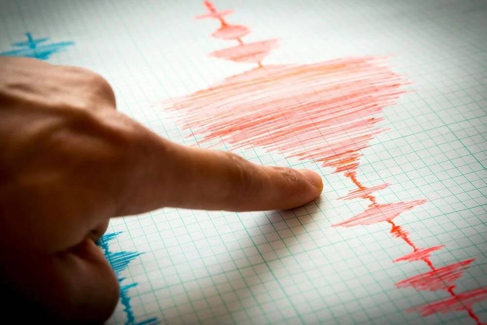 Türkiye'de en çok fay hattı nerde var? Risk taşıyan bölgeler neler? 2